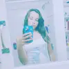 cate harris  - @cate_13_harris - TikTok