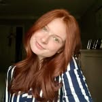 Cate McAlister Harris - @catemhar - Instagram