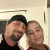 Dean catee harris @-Est-85 - @cateedeanharris - TikTok