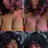 Harris cate - @harris.cate - TikTok