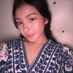 Kate Harris - @kattenoire - Instagram
