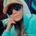 Adriana Catelane - @adriana_catelane_ - Instagram