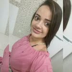 Ana Deysi catelane Alves - @deysi_catelane_ - Instagram