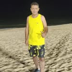 Antônio Catelane - @catelaneantonio - Instagram