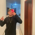 ℂ𝕒𝕚𝕠 ℂ𝕒𝕥𝕖𝕝𝕒𝕟𝕖 - @caio_catelane - Instagram
