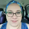 Caitlain McIntosh - @cate_lane - TikTok
