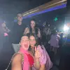 cate - @catellanes - TikTok