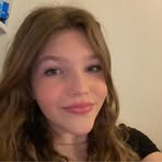 Cate Lane - Facebook