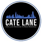 Cate Lane - Facebook