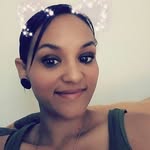 Cate-Lane Coetzee - @catecoetzee - Instagram