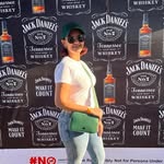 Cate-Lane Morkel Coetzee - @catecoetzee.22 - Instagram