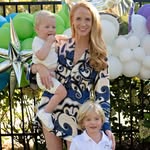 Cate Wiley Lane - @cwiley47 - Instagram