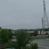 catelane2 - @catelane2 - TikTok