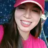 CateLane Charrisk Chan - @catelane2619 - TikTok
