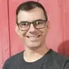 Catellaneentrenimento - @catellane - TikTok
