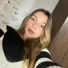 Edna_Catelane - @catelane.edna - TikTok
