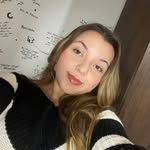 Edna Gregorio catelane - @edna_catelane - Instagram