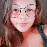 edna gregorio catelane - @edna.g.catelane - Instagram