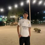 Edson Coelho Catelane - @edson_catelane - Instagram