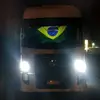 Flavio Catelane - @flaviocatelane - TikTok