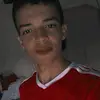 Guilherme Catelane - @guilhermecatelane1 - TikTok