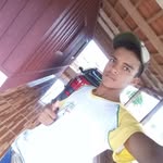 Guilherme Catelane Santos - @guilhermecatelanesantos - Instagram