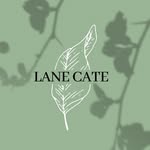 𝓛𝓪𝓷𝓮𝓒𝓪𝓽𝓮.𝓶𝔁 - @lane.cate - Instagram