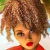 leonoracatelane - @leonoracatelane - TikTok