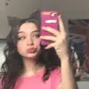loading...cate - @cate.lane7 - TikTok
