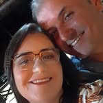 Luiz Marcos Rocha Catelane - @luiz_catelane - Instagram