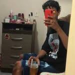 Rafael Catelane - @catelane__ - Instagram