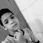 rafael catelane - @catelanerafael - Instagram