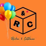 Rocha & Catelane - @rocha_catelane_embalagens - Instagram