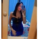 thayna_catelane - @thayna_catelane - Instagram