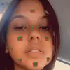 Vitória Catelane - @vivicatelane - TikTok