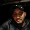 wemersoncatelane - @wemersoncatelane - TikTok
