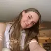 cate - @cate.mccoyyy - TikTok