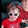 Cate - @cate_mccoy - TikTok