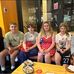Cate McCoy - Facebook
