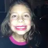 Cate McCoy - @cate.mccoy - TikTok