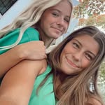 Cate McCoy - @catemccoy_ - Instagram