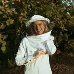 Cate McCoy Coiner - @catecoiner - Instagram