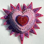 Cate McCoy Studio - @catemccoystudio - Instagram