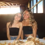 Catherine - @cate_mccoy - Instagram