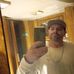 Cody McKay - Facebook