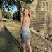 Katie McCoy - Facebook