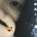 Mchau Cuti - Facebook