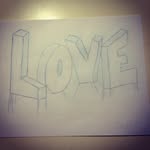 Caitlin Price - @cate_priceart - Instagram