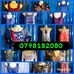 CATE MTUSH FAIR PRICE - Facebook