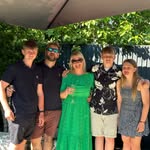 Cate Price - @cate_pridding - Instagram